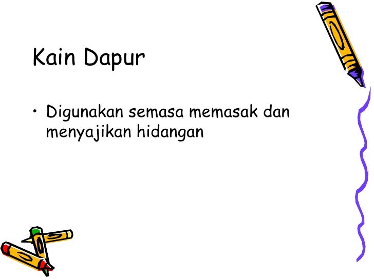 Masakan