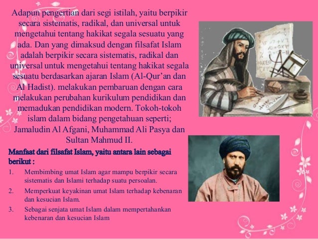 Teori Sejarah Masuknya Islam Ke Indonesia