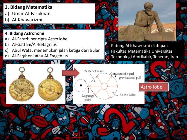 Masakejayaanislamyangdinantikankembali 141202141317 Masakejayaanislamyangdinantikankembali 141202141317