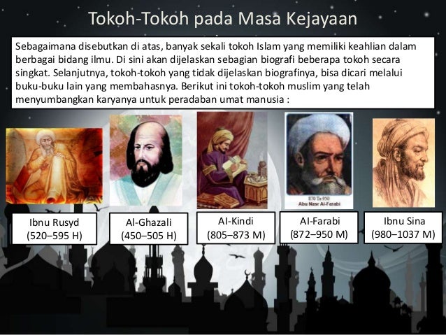 Biografi umar al farukhan bidang matematika