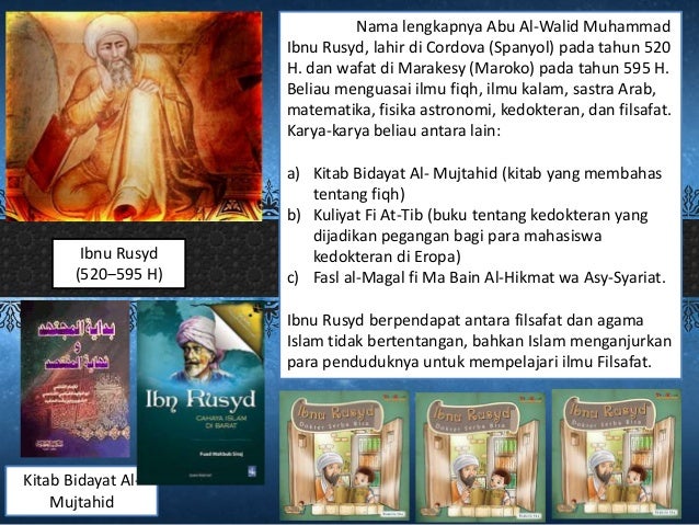 Masa Kejayaan Islam Yang Dinantikan Kembali Ppt