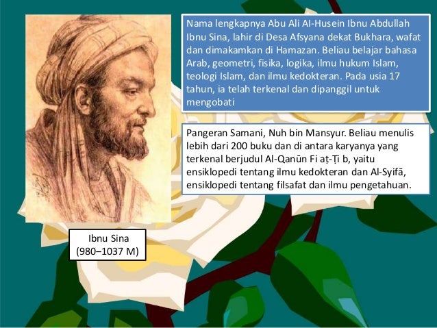 Masa Kejayaan Islam Yang Dinantikan Kembali