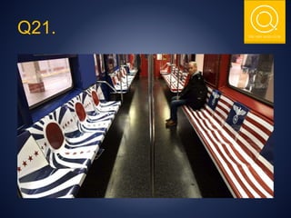 THE NSIT QUIZ CLUB
Q21.
 