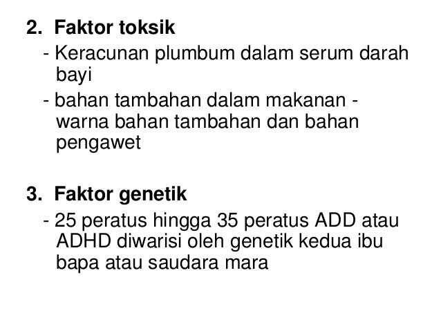 Masalah pembelajaran-jenis-add-adhd (1)