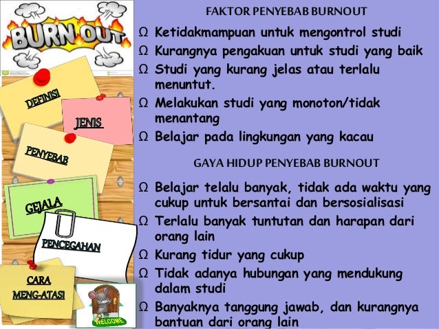 Masalah belajar kelompok 6