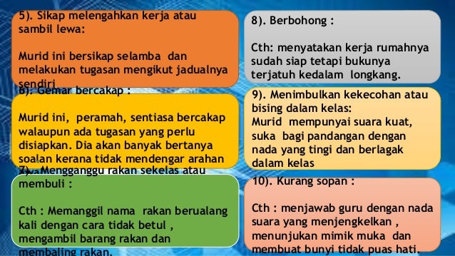 Soalan Bi Darjah 1 - Selangor a