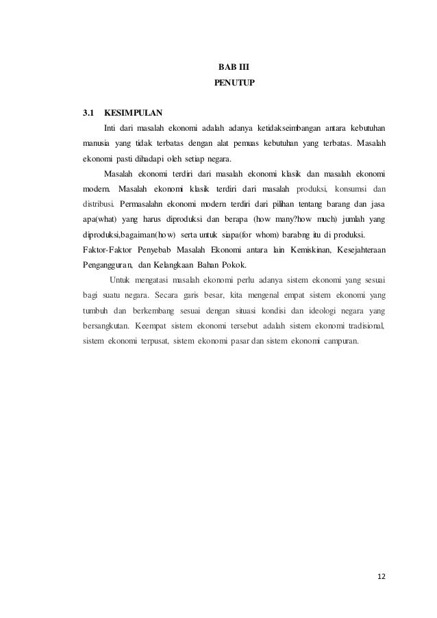MAKALAH MASLAHAH MURSALAH EPUB MAKALAH MASLAHAH MURSALAH EPUB