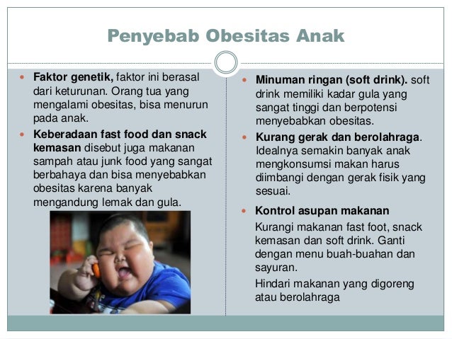 Penyebab Keringat Berlebih Dalam Balita Ibudanbalita Net