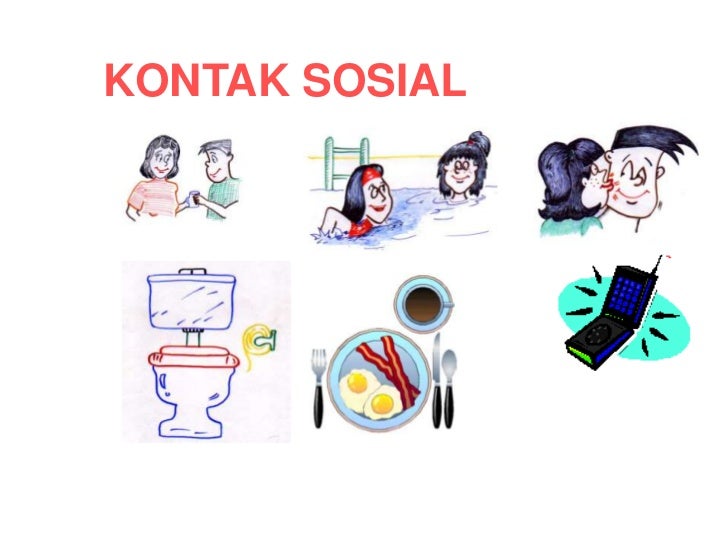 Masalah hiv dan aids