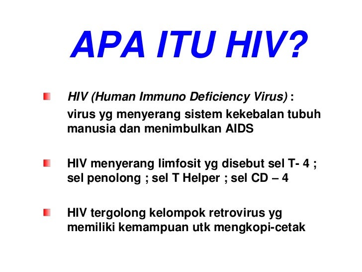 PEMAKANAN SUNNAH BOLEH MENYEMBUHKAN HIV ?? BACA !! | Aafiyat Lifestyle