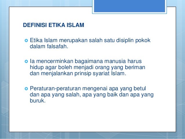 Masalah Jerebu