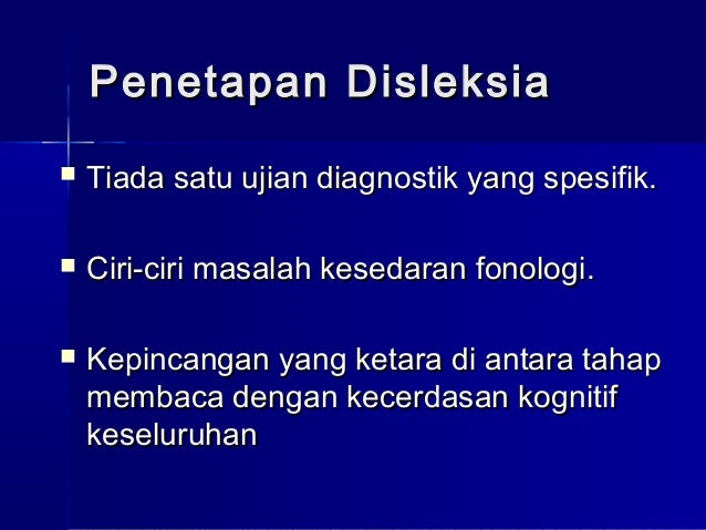 Contoh Soalan Ujian Diagnostik Darjah 1 - Soalan bx