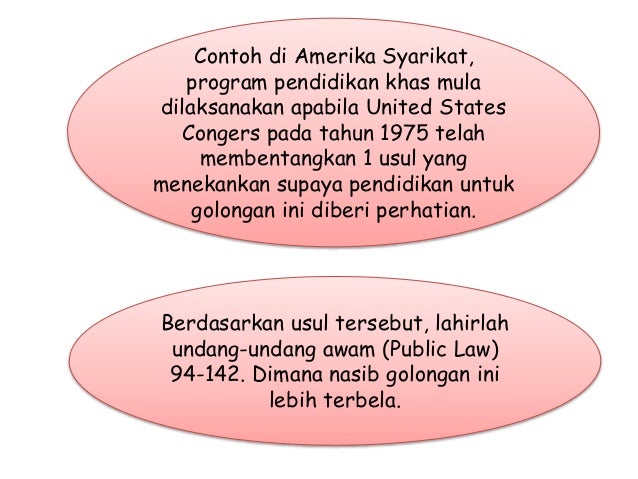 Penaksiran masalah penglihatan