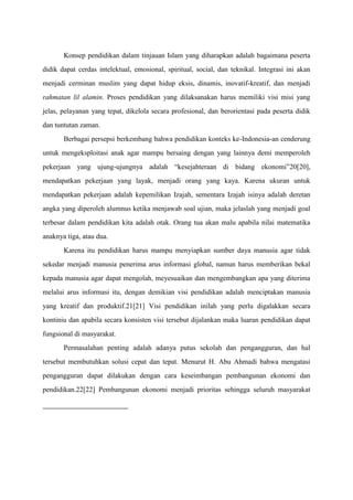 

<p><strong>Mengatasi Akar Masalah Putus Sekolah: Strategi Komprehensif</strong></p>
<p>” title=”</p>
<p><strong>Mengatasi Akar Masalah Putus Sekolah: Strategi Komprehensif</strong></p>
<p>“></p>
</div>
	

<div class=