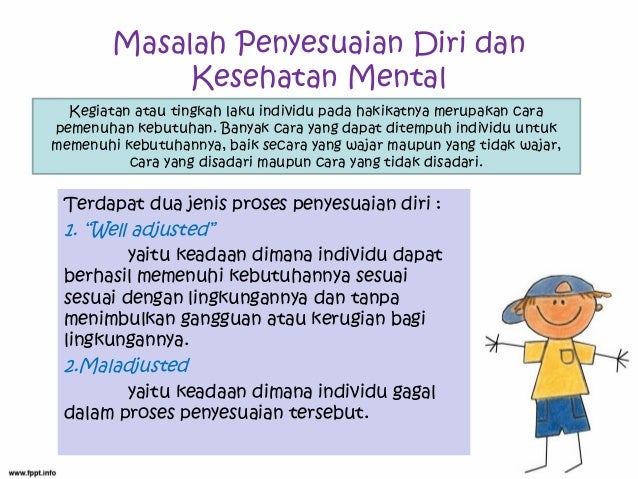Masalah Siswa Di Sekolah Dan Pendekatan Umum Bimbingan Konseling