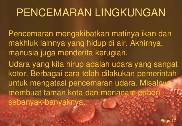 jelaskan fenomena manusia lingkungan sosial MASALAH SOSIAL jelaskan fenomena manusia lingkungan sosial MASALAH SOSIAL