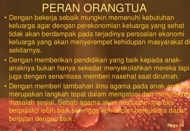 cara wirausaha dapat mengetahui kebutuhan masyarakat MASALAH SOSIAL cara wirausaha dapat mengetahui kebutuhan masyarakat MASALAH SOSIAL