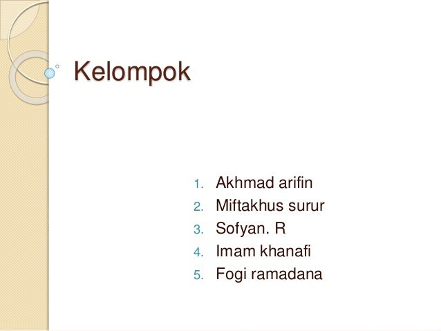 Contoh makalah masalah masalah sosial contoh makalah Contoh makalah masalah masalah sosial contoh makalah
