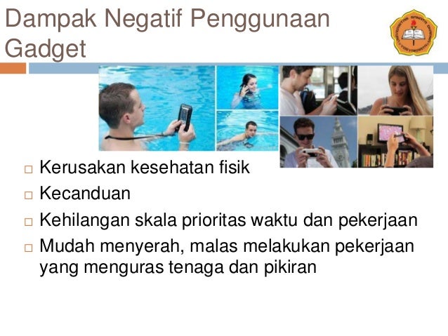 dampak positif lingkungan di pasar 26 Pengertian, macam-macam, dampak positif-negatif beserta contoh dari globalisasi globalisasi adalah keterkaitan dan ketergantungan antar bangsa dan antar manusia di seluruh dunia melalui perdagangan, investasi, perjalanan, budaya populer, dan bentuk-bentuk interaksi yang lain sehingga batas-batas suatu negara menjadi semakin sempit. dampak positif lingkungan di pasar 26 Pengertian, macam-macam, dampak positif-negatif beserta contoh dari globalisasi globalisasi adalah keterkaitan dan ketergantungan antar bangsa dan antar manusia di seluruh dunia melalui perdagangan, investasi, perjalanan, budaya populer, dan bentuk-bentuk interaksi yang lain sehingga batas-batas suatu negara menjadi semakin sempit.