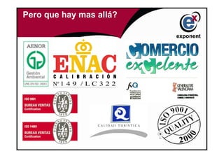 Pero que hay mas allá?
 