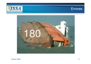 Errores




               180

Octubre 2006             11
 