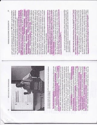 tá€iÉEÉÉ€i*iiitriÉ EiEÉ€€É É€É iEiE;ÉÉÉ'
s€i¡iÉiigüiÉitiíffi i€ÉÉiii igÉ iiEiEiÉis
liÉtislilggiglt¡siitiilisiil
ili; iilisl tÉ
9(J
o¡o
z()
F
z
9
Op
o
A
z
E lÉ+t¡€rgÉ ti*lá*É:Éq
E Eái¡E¡áÉ9t*git!ggi;
; ri*s EEt i; E H€:;iü* €s gs
i €ii?3 [É i¡ÉÉÉEÉl€j$Éi
¡a tÉ€iÉÉsi:¡ ¡ [Éls;e¡Ei
És aliiiii;c;Ée;¡FEÉ*¡i
ÉÉ É
Éf€Ég
gtiiiÉjj{3gÉl¡
t
oJ
o
zU
F
J
o
,-l
,-.1
 