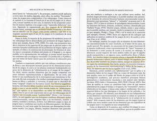 7
,
ir;rÉsffici
¡gÉiiigggíii,+liÉrÉ
i;iáÉriit$á
liiIíÉiigiliiÉiÉitiÉiÉiiií;ii¡tiiiiiii€ggig
E
;ff
gigÉiiÉsEiiíiiiiisigiiigisii*iiiiiiiii3E
 