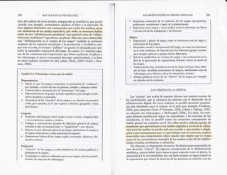 7
IiíÉailÉÉtÉÉiiÉ*;it
ñlx33i*¡*I
TEüüE-,9g
¡iiE;qFIÉd?UoIF[;U9hbE.9iis9-o^
sb9*9¡É!'g{
'EñeÉ>-h.9?.E-:
€d€.ó89;ipú€
;gjig:"¡:s'sozI.9Ji,*üFü
E-ú3á'úÉic**'EEris'8!)3;{i:ó6ó.99oh!6
I[áflirÉBt¿*
-96gFo.!-o!:NÜt
I9!E"-c__jc.=So.ó;6
g1;EE-E)3¿i{Ht
dú=if'¿.YÉ!'E-6(!
-tfsEtÉFüRi!s'-oo90!-u^.:-_.oo
ÉEÜ*FisÉ€Fí"Á:E
É
q
5:lr:9¡;áÉtEt2tz2eÉóÉ.;Eós
!,:
9q
o-óE6
'oqúE
cúFü
i&x6
o>6=
E.?.9.e
riÉclx
F
ñ
o
z
o
U
N
F
v";
'iq
.is-o(ó
-
=>
uÉE:'"-ioIg
";q
I
r*>,E
.!5boe
.Éq!:3
9<.ü.3b
o
Pá>.¿
."=$e€B.:EF{
.$o*'¡f
'¡¡;oo
{3ó5;Y.ot=!(l
ü,-'eEEE
iEÉTfE
g953=3
'.tlqi¡o3Yo5ü'
:ü-r,.:.a
5:g:.!Bá3"-ÉE9YÉo5
t>o:b¡Eú
I3rH3'Elo:EliEx-s
rsÉ:J9i3d9'ü€t€;
;EEgiE;E
;5*;r;E;.ECfl€$!qs
Es¡i5g¡3r¡r>'v.:<úL¡ü
:3!iá
ÉEoÉ>'ld:.o'6
_iag6:
..oao{J-ó0
'oiüo:9ü
é-t!ijbo
E¡€}E¡
sHÉ€€*E
E3.iEF$s
oiGr¡ai
drtb¡-ln9Yt
ÁE-o:9!9
RI9:ér-;'.É
E;"IÉ*90
;ú{ei,:5E
s,-.1.úÉ_süF¡
9!qi,.xoñ-
.i.Y¡:99!É
E-i5.í:.;+r->.6:á6Eo¡SX'r'
tü€rÉ[;E¡És
EL¿a"VE,E¿.í-éID
V&..J
¡o9ig'i-YEs?-;ü3
i.É6ÉEEfrd^:;',9*¿
!:ss;":üE!ESErI
íf:sI!qÉtÉT:¡
,E{eE[É:!;gÑHH;
Eí¡q¡'áEEI?EHF
1¡iÉü"=3lE3A:i
E¡lne¡{EFqtá?
3'.--9.""!cqÉ-o^13S
95:U3a:."-q;€F
;;á9.!5*,?3.¿9=ü
IFFE.tft'áiEEEáü.:;HúE.:Éro(!09?,
EeÉ;'sE:i!iaEI
ÉáaÉñi:ÉEE'EgE
3€EE¡s;e*:sEs
:FE€g:*úiilü.E.¡n
ÉÉTpiESéEEEgs=
HlBEÉ;{fuEilsg
E€#€f5FÉg{ilÉrq'FhFcFH.i"oñ;ioE
ñ5.:¿i;NEO5Cr!XC"
üü.o;E!róo-üi.:üE
()
zo
F
¡.¡
o
 