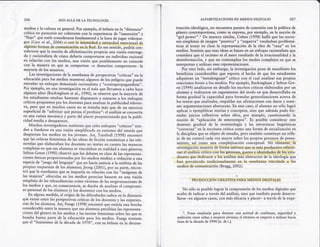 ,É:áiit€i€iiaitiÉiÉ;iÉt}iiÉift*gÉi¡i
...¡
iiiEáíffÉIi$jiiiiligíÉÉi{ijIiijgírisgsási
,á€Éigg3fiÉ'
 