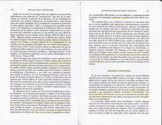 ;¡igissigglijiílii¡iglssiíláii;íisísg
gglitgiÉiggiáiÉígiiiiElissirttsÉiíiiii
¡
giiíiístigisiiig;i
lgiig¡iitsilsiiiígiiii;
:
j
iiggígí¡
gásiias¡ílggiltíiigÉriiigiilí*giÉ
 