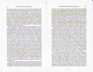 ;E;iittiÉiÉtíÉEÉ?giÉiiEiriáEiÉ'rii;iügÉifiÉ
ííi;giliiii¿¡l{iiiiiliiiiiit;aiff
iiíÉi
ff
'
?$É€Éis€sa*?it¡*'griui;IiiiiiÉliiiiiigiii*i
iiÉiáilIiffi
giÉí
íiiEEíiIÉÉiiiiiiÉiiIiiÉiiii
,l
F
A
o
A
z
z
z
o
(.)
N
F
I
()
o¡o
z(J
F
¡.1
o
:
.¡
 