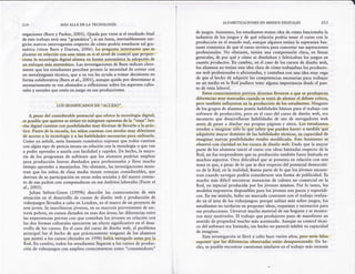7
IsilsgiíiiÉiilgigiiitiiilsri¡aiililtlÉiii
l¡iirir¡ltissiisiiiilÍriÉiliriiiigáiisÉir
tsgsitáiiÉiiáiiitsiiiiÉiiIliÉ{iÉiiiii
ililisiisilg
E
liÉ¡iigiililÉ;siiti¡itiiii
r.¡
F
(,
A
o
A
z
z
o
U
N
t
3o
o
o
z(J
F
f
A
,.¡
 
