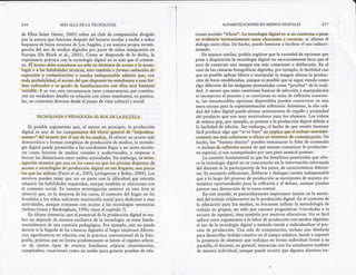 Iiri
gffiiilittÉiiÉli¡*ftstgiii
iiigiÉiiitli
¡
isáiiiÉiígii4il'isilslii*giriisriálirili
 