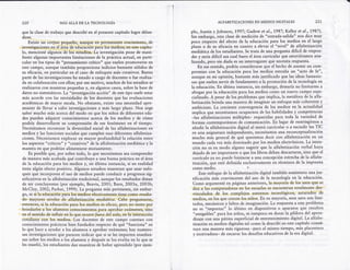 a
;¡iil+¡,iltffílfiillt?iiigiiiiíti¡iíiiiÉ¡ÉÉEt;iÉ¡-áEÉÉÉ;iigEi'IiiigE
aiii¡ffln*E¡i
eitiitjgti;iiiiiFÉiEiáiiEiEi
Eiiliiift*ii
áiii*ÉisÉísiiiiggÉiiliiiiliiÍgs*iilltg'
,iiiÉii!ggi{Éitá*i:lttt
Éiiia-l;;É"iilg¡íi
 