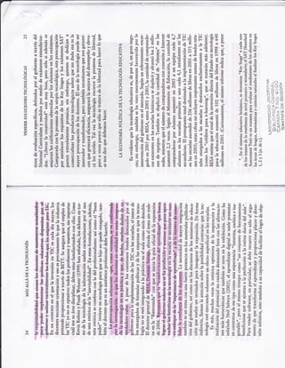 ii*iiiillgssiiEiiiíl{giitÉiÉIliliiiii
lliitiíígligii;gÉiiitÉs;;s?tiil¡i5;iiáil
'
nÉ¡ÉgÉitriil[i
q gÉÉ?iiggÉi€liiáái3
IÉÉir
* Iigii{iIÉgijif
iiiÉÉiliiiiliííiissiitsssiíi3
: iiiígi¡sss;íÉisssiig¡siii ijffsiÉiÉsiff¡ggÉ
 