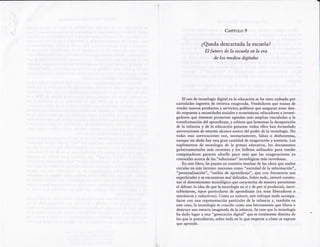 *;¡¡*,E!4rif;r;{bq;¡üü*lie;á
iIIEÉg€gÉC:Ii+i€5ÉFEE{EÉ]II
iÉrtEE+i¡iÉÉjFii;ijtiÉ$E$€I
¡¡ÉiigiliiÉiii€!€ÉiÉÉAi;EÉá
á€iii$giái:;$€igrE$!i,E.íEE'Fi
Et€tÉ5XH
gifFsiÉfIHEii€[Éiü;
irgl;truii;;íu¡¡:sinr:iEiliE-
jtisáE:
ütiááÉtÉrÉÉi*€ÉEfrái3[
(!-
(l]l!.
É*uS,¿c,)s)
ott.s+:
adJM
:c$-ü
XE$n.trI*A(l-:q)
<(J-.s
u3'ü;-úPsds$
qE-
C/Fr
.i
 