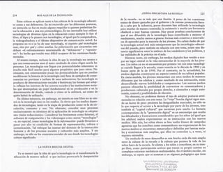 ,
EÉ!€ÉffrffÉ
iiEíiitffÉiiiitiiiiilÉiilillg
ÉcÉiÉiEÉíiÉiáÉliiigEiiiiiiÉiiiiiiiii
EtsitigÉiii+gtillii;iliÉíiii;iiii;igli
'gi€:gitiiEiÉHi:il[EÉitl
*uE1;s'':=s',rá;
.É*Éluigiiiíu¡i?€i*r'si'a¡iiiiiíiiÉiiÉ't
 