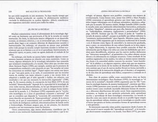 iiiiiiiiigiiiiiiiiiiiiiliii{i-,;EEiaeiá
¡iIlrtlisiiitislislilirii+¡liiglr¿¡
IstlÉ¡ÉÉ;itilglgiggsitiis¿iirisilislsgi
 