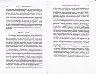 iiiiiiiiiiiiiiriiiriillisillsllilt¡rs!
Éáiísflgsiiiii,iiigÉ*tBEiltlÉIláÉiiil
3o
o!
o
2
IF
f
A
,..1
:
o
.¡
 