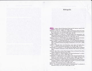 -$sRÉT{*iBü.$í{*.ÉÉ{f€o
*i*;ÁEÉsl€,${{Eii-g$i
i;iE.B,t.gEiÉÉ{i¡;{S[tiiii€¡,É;:9xHqñ:,sü¡xE;i'E;!s:s::"iliRE€riist5EE-$NE?I
t=Ei+¡É$EsffsÉls;sá,¡??i¡,a€¡
t;riáftiii?ssiEs{$EÉ$:iiÉ{Ñi:$
{És€i5i€j;E;r;t?IsE#tsfÉ$Eir:r
*i?:i;l*iiiaias{isEiigii;¡;i¡i
stif¡i{s¡F;it:r;;t${t,¡;:¡ii::Éidüfgb,iIj;!'¡e,'-
lHp€iigg*s?
?s,ÉH?€É
¡F?€EFÉiSáE$;3;
1H",{=titt{{¿¿Áa
(!
d
l.r
bo
-o
Fq
t
 