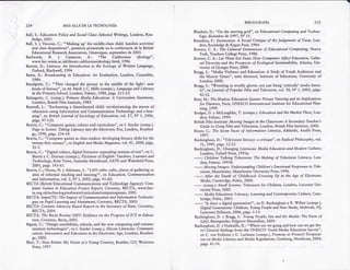 7
,
t*it¿Éiilt¡itEiÉsittiigÉ
iiEtB
,
g
tiilÉÉÉ3¡EiitÉit$ieii€¡ii,t;ig
iligigiigiiiiil,iriiii*is+*iiÉll*i*riliilggi
E
g
ilgigiiiiiiiÉiil
ls
siiTtuÉlgigil
iitl
:i,iiilil¡liiiiÉiiiíi**l,¡¡ggigiiii;,¡glsi,i
 