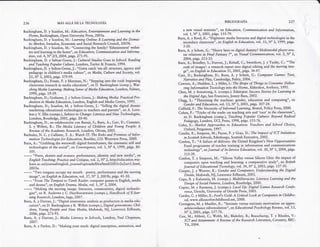 v
-€É{
sillttr$Éis{Bsá¡$É*=tittt?3?
iEi€ÉiiEr+$¡,Éi!iLE¡iÉ?$ii.$iEiiE
ÉiiisÉ}iaiiiiii$iili
iiiiiiiiiliiiii*iÍi
lll;li*3iiriiiiiiiii*$ili¡i",i*t?Ér'i*iÉiÉils
iiaÉi$r}uig€¡*iÉgÉi=i?E*E€É€*Éi$
!!EiÉ
 