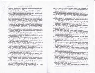 rÉ$i}Ei"i{t?Eái*i.i¡{^sitiiÉs€;
+$*rÉÉ¡i
 