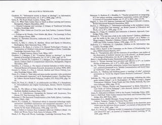 7
-$á-lEi
tÉsiii;siiÉiii:¿ÉglsiE!i?.
gá¡¡
:t¡Ét
tffi3$
iliiliiiilasrielilnfitt
l1fi¡l
ÉÉEliilar*tgiligiiliililifi
ffit*stllitÉilils
iu,iiiIiiii,it*gi?tiigáiiisiig*ii
EÉtls-{iit
:iiiiiiai
rsg
ili*gi¡¡iiisistgsiilgiiiiiiiiii
 