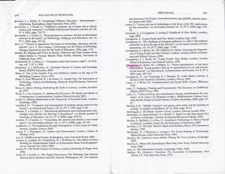 ,l
uiÉ;É*i$€É:E:$E€tiB
E+Éti,gi{ÉÉ
3íii
gÍi
lÉÉiáiiei¡?isÉsÉ:i¡E*¡
iáEi
Eáii
iigil¡¡,igiiilliii3i
lEtlffii3atitig
ist!;,iailÉitlgisillsl,illigtiiÉÉillsisi,ii'i
 