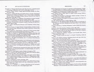 ,
;3¡i*isl
gii¡
1Éi
ÉilaE.iÉi;
iiii}
s$liiel
Hi
Éffisl,it?iltffiffiiill
H
¡igiirultl*¡
'l,r?iÉi
r,*t+Eiltiliii:iiá€ál;i
 