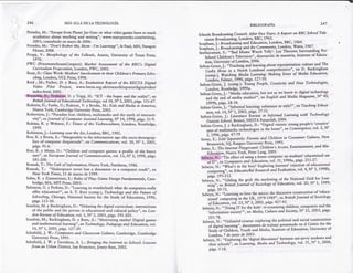1tfiiillii*litff163i
nffi11
iffi*ag4*g
*ffitffiffig,
€s$É¡sFE
á¡sEti$i
¡H;sTlds¡i3r't
.gi
iÉis$3i$ii3i.i?il;iisiiÉi¡{tT¡,
Esi,i$isl,itl{isiiiÉiiiiii?$,iiíiiii{¡i€
:iiii'i,gsi¡ii;ásiiÍigiiÉ,íiitigigg$*gisstl;gii
 