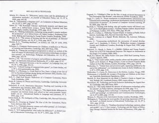 7-
-i
t
-i
É$li
es,ÉÉir¡$É
$g
gg
iEjg
g
¡ii*
Et¡Éi¡${fi¡í$iÉsiiiig
Í
ngf#ffiwilffi**$
igfi*ituits
 