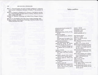 á=s€?iiÉÉ:i[^üi+?s!,E-e¡8j;;-iás,t:r.íD.l9B+i'$:li:id;aE
u:¡nE*ea-É-i'tiiti-t$irii:?¡?[*
qg;?Eá?3i;;iü
s;;i+$;E=Fá?EÉii€,:
<<<<AFa.oÉqaa.4aa.4
*fñrñx[ñ:q¡s:+ii+-
!5é;{=ss$l}ll*3d;;q
Ér=Eiipili?[!"iiilt-Ell
¡'niÉii¿ÉÉ:aE;E;;€iÉi-qiEg¡;
gggse5
¡'€igI$igÉ-
?€ltt$i¡€:€$
$iI
(d
(É
()
o
.s.9i!-áTi
€¡3:¡sÉO¡L>'--.>.
1ia.Bás*
gi3i{aÍ
Éi€J$sÉ$i;qi'-rfJ-"
E?iE¡t$€F'!.=
:i!1:F€Ñ
Hb!EiQSx
!ÉÉÉiastr?>.EEa$nst*É
;;áE?sregcgÉ<.lE;ui.o
"-63
Éi*Éñ:F^€qéo(!n¡-¡¿(n(_-.+ja,=iió¡=5r)=:=o.,/
RFFFFF
 