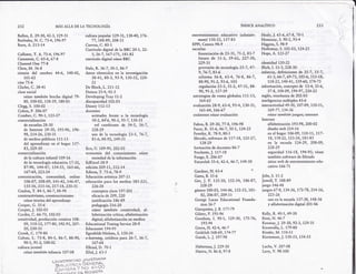 rii:r¡H:l-Ri-iir:*'
n[lái{=.eiii;;5i¡f;¡$n
í*i=;;q;l+i:$n*qiliTg::É*i,;
rn*i¡¡i€üigáE?*l€¡ltit.i:rs=a=;.+,i-ii:iE;
Fg5$3;3É#g*ÉÉ¡ri;*s;;;n;t;a!3i3RuÉá?33sg¡?
!,/
.r<L)F
i0:..r.O
iúi!!(2
l:O.1il
g
il
Eil}i,t{t,.::i4
q.ii?r:
vi,:,..!
>if?<
4j'oüu
o
O
F
I
z
¡¡,¡
(')
A
Sii$Us:q.'Ñ¡¡'rái
:-ilgü=iiiu$i*nli¡E.l-s*¡:iü.r:.*¿*tfta!;r^¡_;jE;É,;:É-sF
;t**É!,iiÉ$itÉ=¡iiii3É,É¡3Éi;i,il'*sil,33i3?
És'E:B_¡3${*.'EÉ-g
+i$ri;;:;=trígE¡
EH:g*EE;ix:E'É;Éñ'i*EsÉT
ñ;!="Tsi{..,¡"R€B,[EiF+-hÉIFS.üg,fi,]ii
$H-¡FS¡lli=:F¡H¡Eqq5:iq.:;iifi,¡'stH*?lL^i!!t-..4v1ó.n:.¡r'
éaiÉ;+tÉ31iÉei"ü{!-:a[;É¡ii;l-irÉ}:EiÉiÉi,:n
gs¡EIEÍ,s¡;e€arEgi*eas*"^E9ü,EgqEX5#lE$ü38Eq$9É;
;..ió:EE¡AÁ+É€,ggfiEEÉ€É8,$iññ
+RIhqSÉ;É$R
?E
rl¿G¿-ro*N¿ee
¡rr-;tt"i:¡ü,t;sir*st,.g*$:
i?i$:E3É='i5!lEiÉE::.aÉF3,8á:q"E$¿Jo"oi:r-ll¡8i*:'$,sxss:xEE-11ñ"óé:
i?¡l[E
=
;
=,
ü*t3:ii+?}iÉEn*iEi$iÉiiEtiiü;iqsii:tEE;*EjggsItÉ
$á¡¡€Ésc*n*r¡iE€¡D:Ei!€E!igÉÉsRÉiR:!
óóóOUUQ'66()6UUOüüÚUüUUUüUU¿
oJ
o
zU
F
A
¿
 